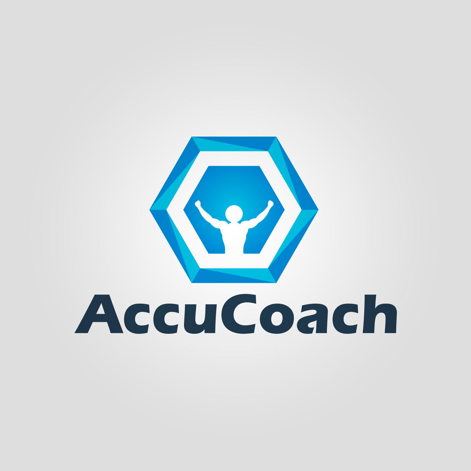 Logo Design by OG123 for O'Brien Systems Limited | Design #12344003