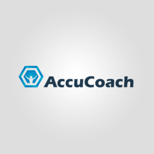 Logo Design by OG123 for O'Brien Systems Limited | Design: #12344004