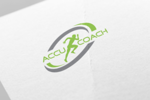 Logo Design by abstraxt for O'Brien Systems Limited | Design: #12317362