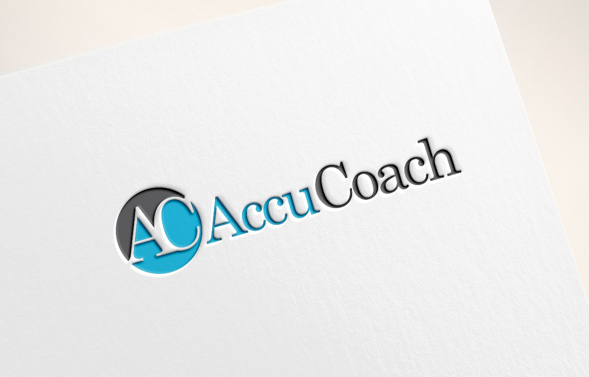 Logo-Design von abstraxt für O'Brien Systems Limited | Design #12317363