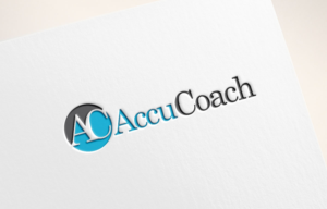 Logo Design by abstraxt for O'Brien Systems Limited | Design: #12317363