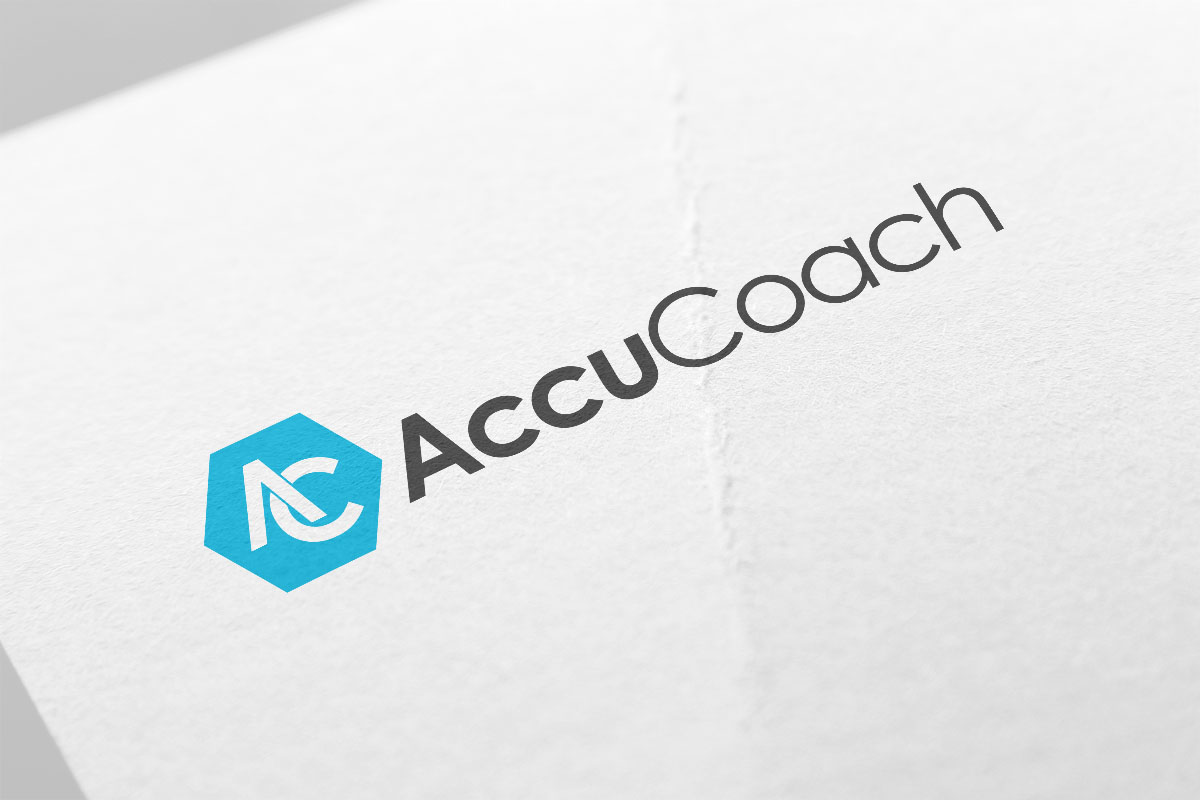 Logo-Design von abstraxt für O'Brien Systems Limited | Design #12317364