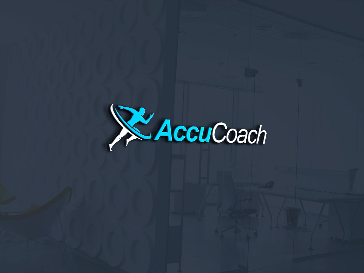 Logo-Design von abstraxt für O'Brien Systems Limited | Design #12317365