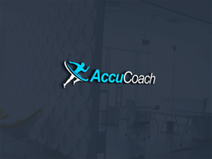 Logo Design by abstraxt for O'Brien Systems Limited | Design: #12317365