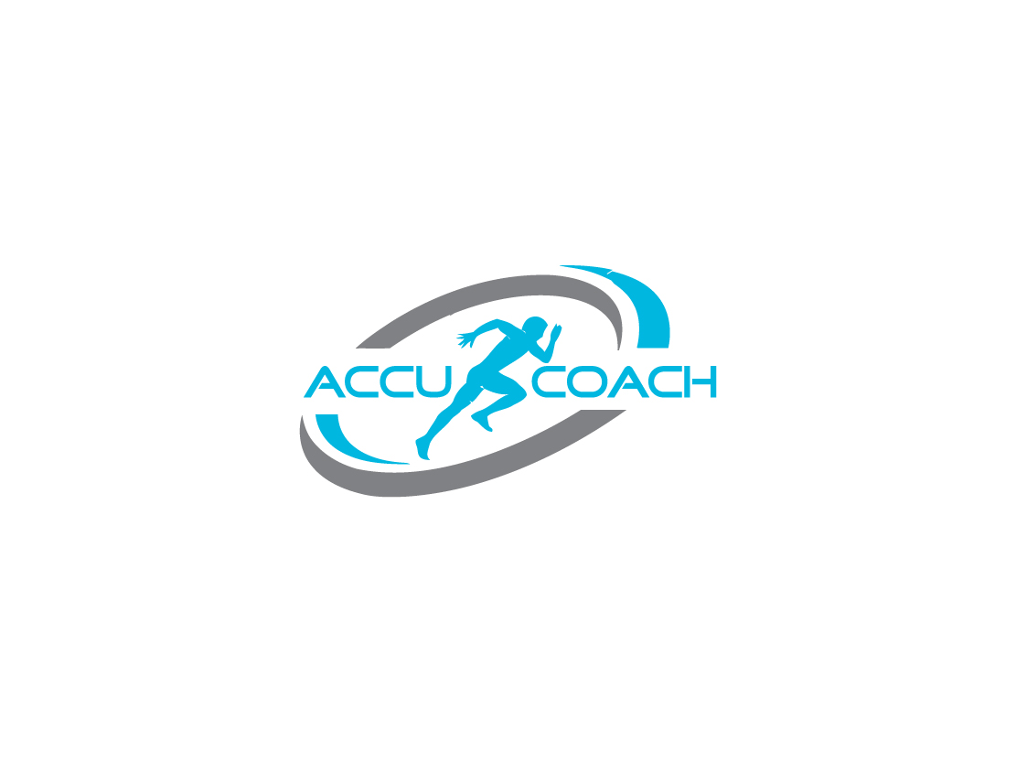 Logo-Design von abstraxt für O'Brien Systems Limited | Design #12334055