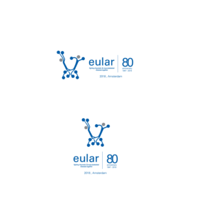 Design de Logo par emptyboxgraphics pour MCI Suisse SA | Design #12397158