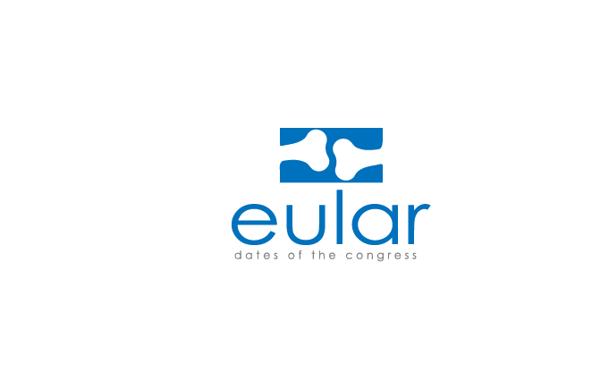 Logo Design by sayid for MCI Suisse SA | Design #12311497