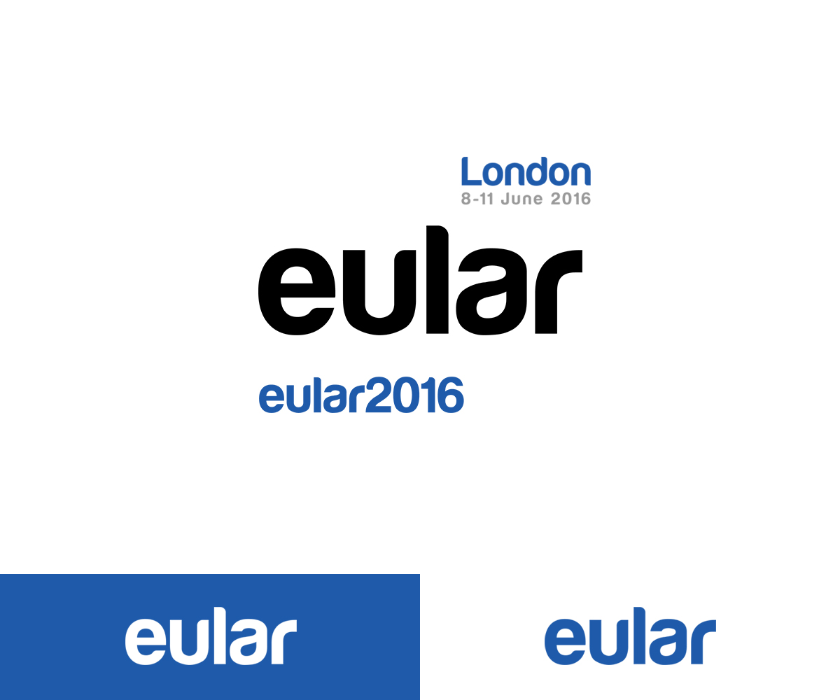 Logo Design by Gridline Concepts for MCI Suisse SA | Design #12366984