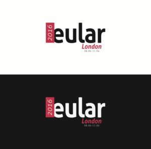 Logo Design by nbriedis-design