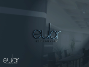Design de Logo par Verified artistry (Design garden) pour MCI Suisse SA | Design : #12396799
