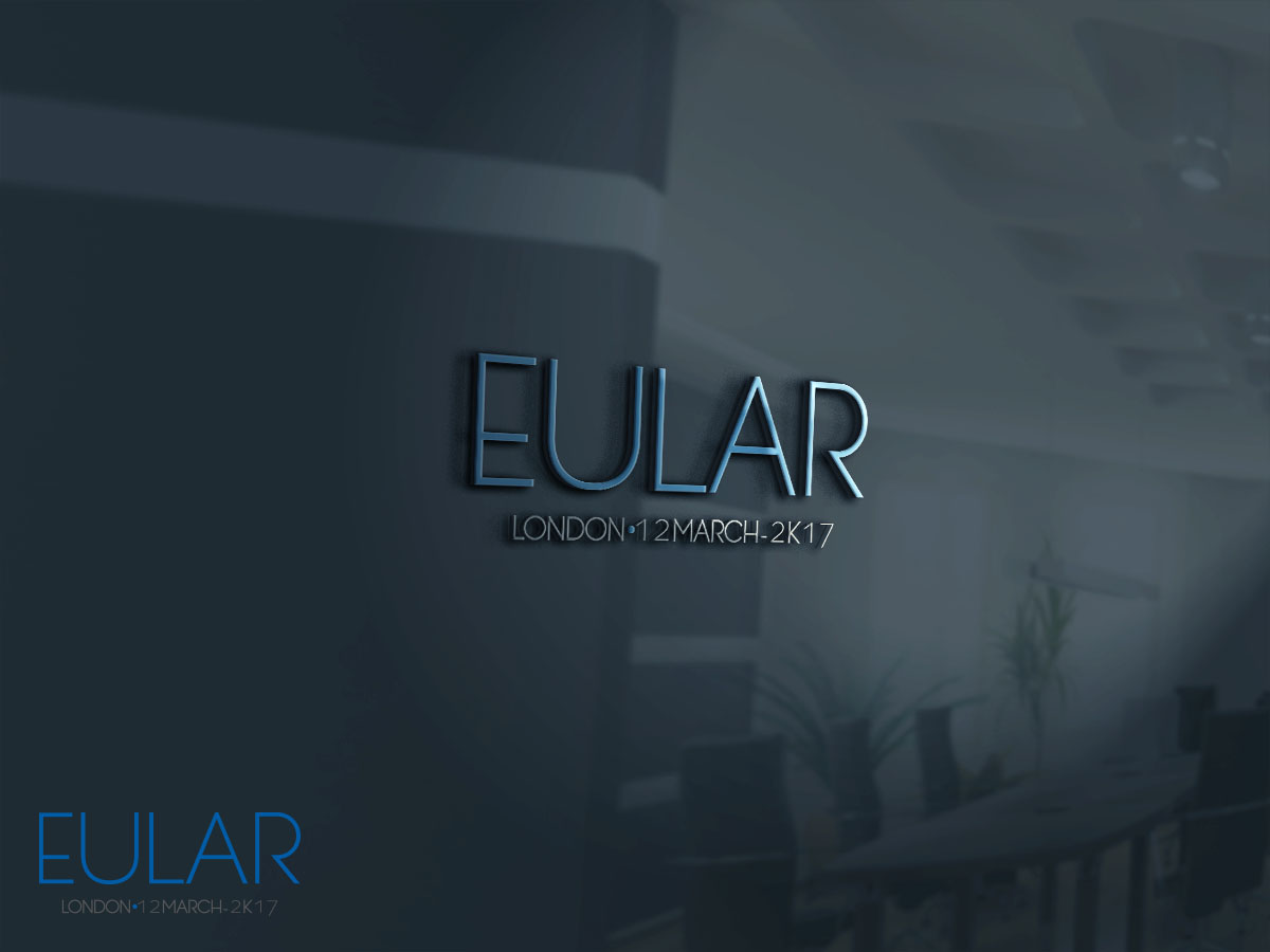 Logo Design by Verified artistry (Design garden) for MCI Suisse SA | Design #12398131