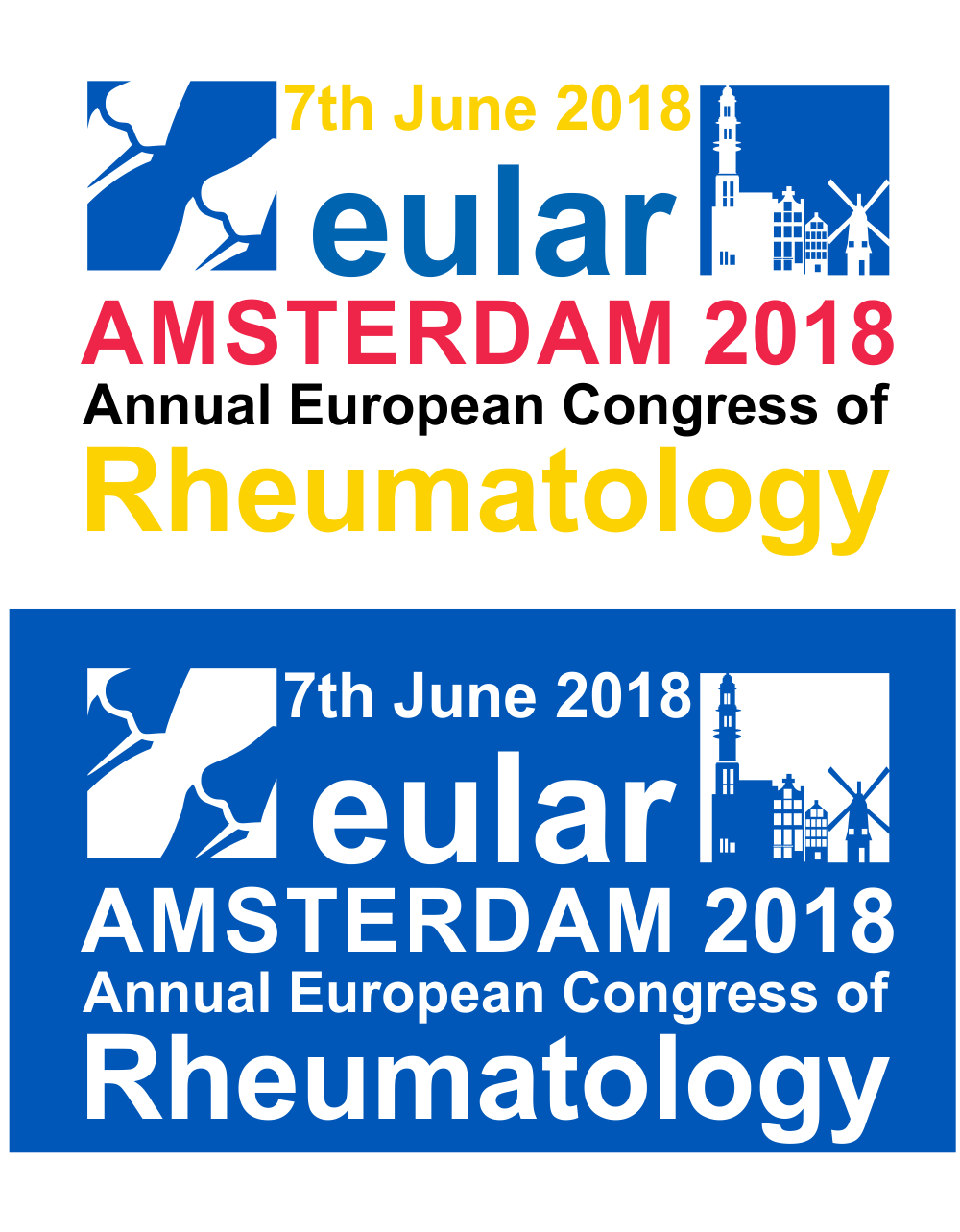 Logo Design by shahdesign1974 for MCI Suisse SA | Design #12313463