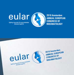 Design de Logo par Aleksic pour MCI Suisse SA | Design : #12351718