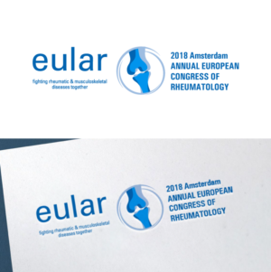 Design de Logo par Aleksic pour MCI Suisse SA | Design : #12351719