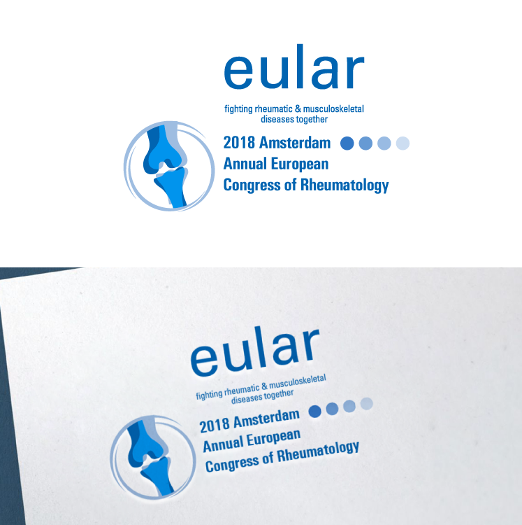 Logo Design by Aleksic for MCI Suisse SA | Design #12351720