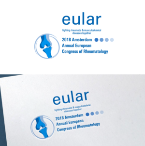 Design de Logo par Aleksic pour MCI Suisse SA | Design : #12351720