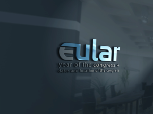 Design de Logo par logomaster24 pour MCI Suisse SA | Design : #12319745