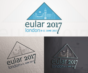 Logo Design by Creative Work