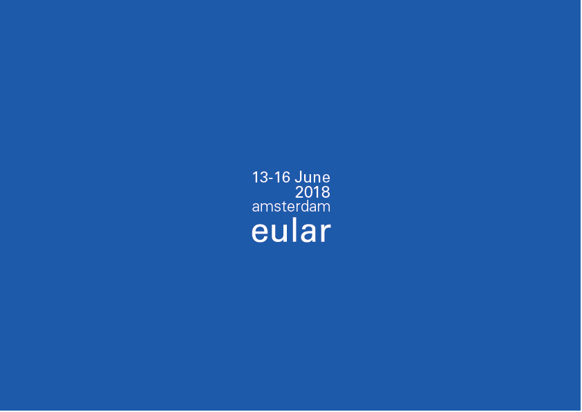 Logo Design by wagner for MCI Suisse SA | Design #12310343