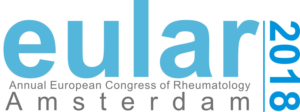 Logo Design by Hengkiprayitno7