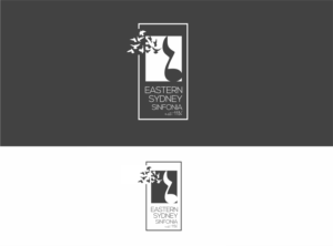 Logo-Design von nikkiblue für dieses Projekt | Design: #12341178