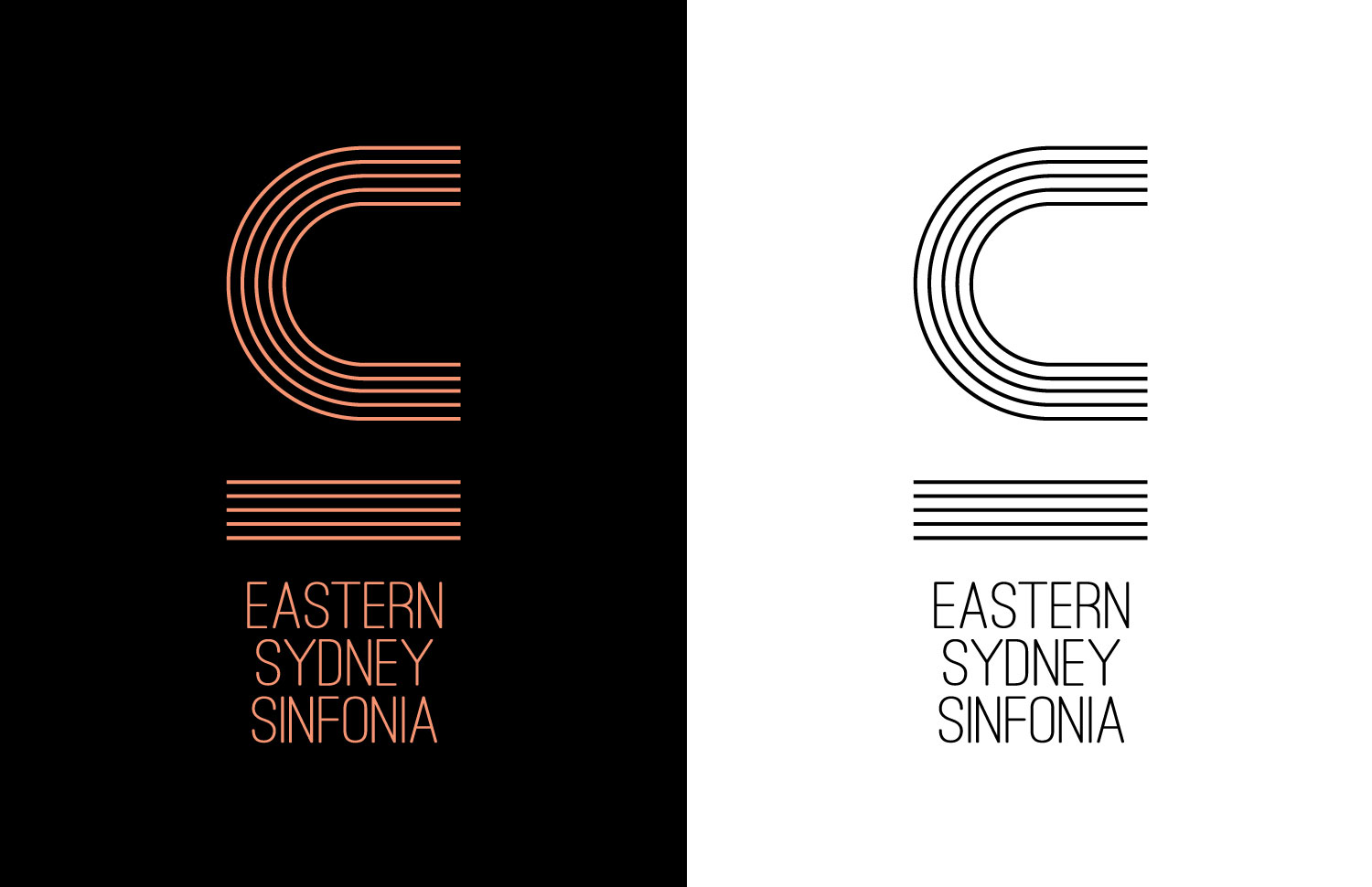 Logo Design by Milos Jovic for this project | Design #12315650