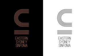 Logo Design by Milos Jovic for this project | Design: #12315650