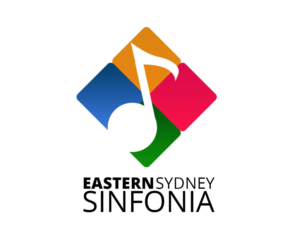 Logo Design by ariel.torres