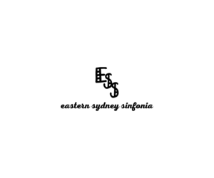 Logo Design by Mak.T for this project | Design #12330590
