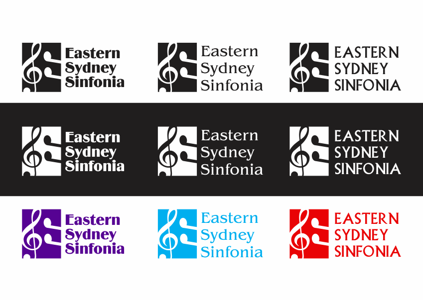 Logo Design by pa2pat for this project | Design #12313562