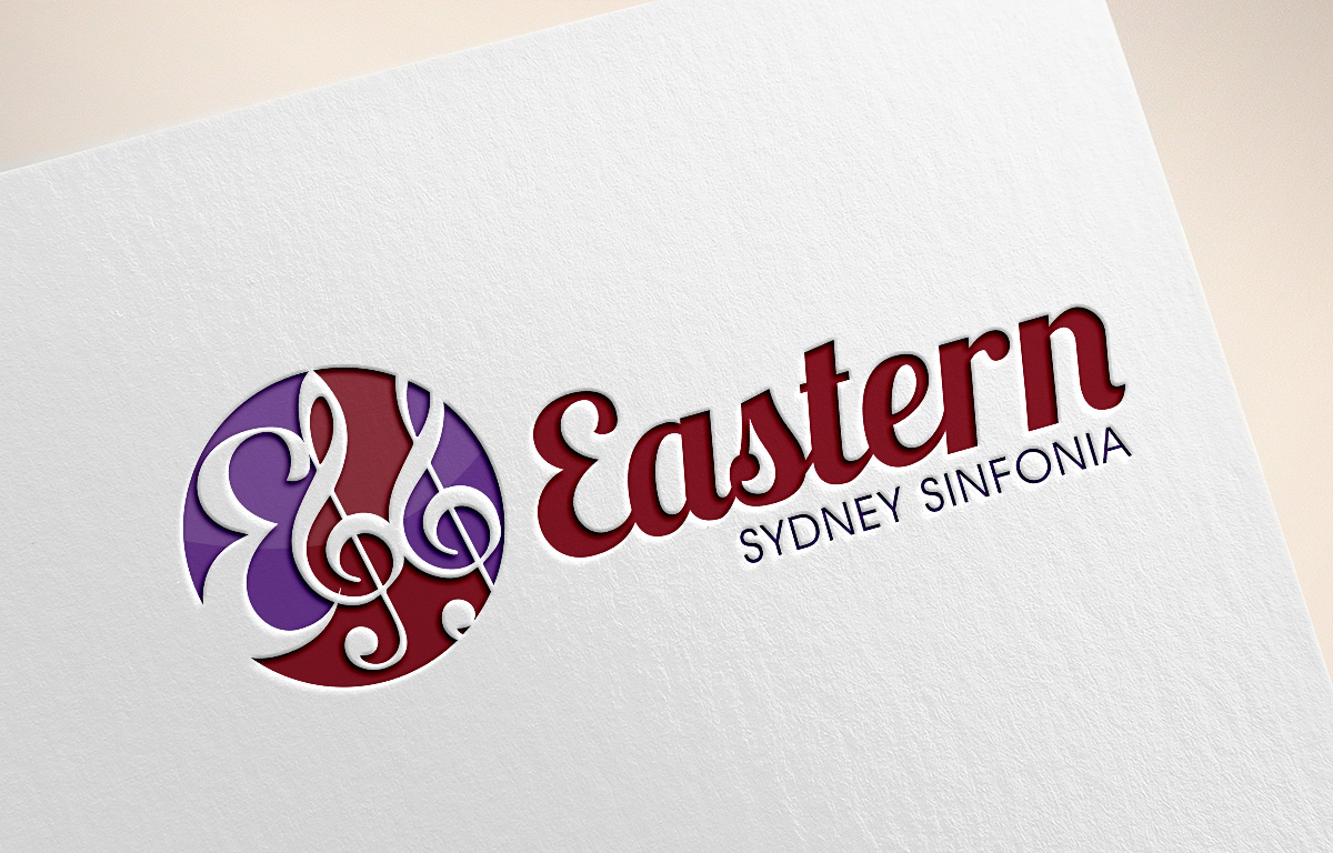Logo Design by Turn Digital for this project | Design #12316283