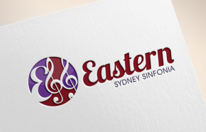 Logo Design by Turn Digital for this project | Design: #12316283