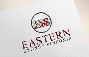 Logo Design by Turn Digital for this project | Design: #12316284
