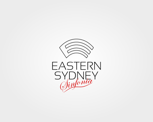 Logo Design by boki_9091 for this project | Design #12331118