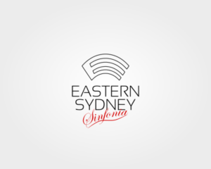 Logo Design by boki_9091