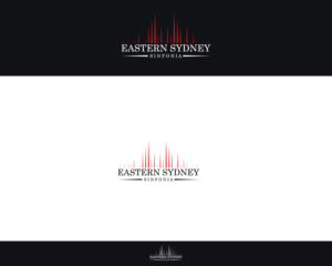 Logo Design by Atec for this project | Design: #12313551