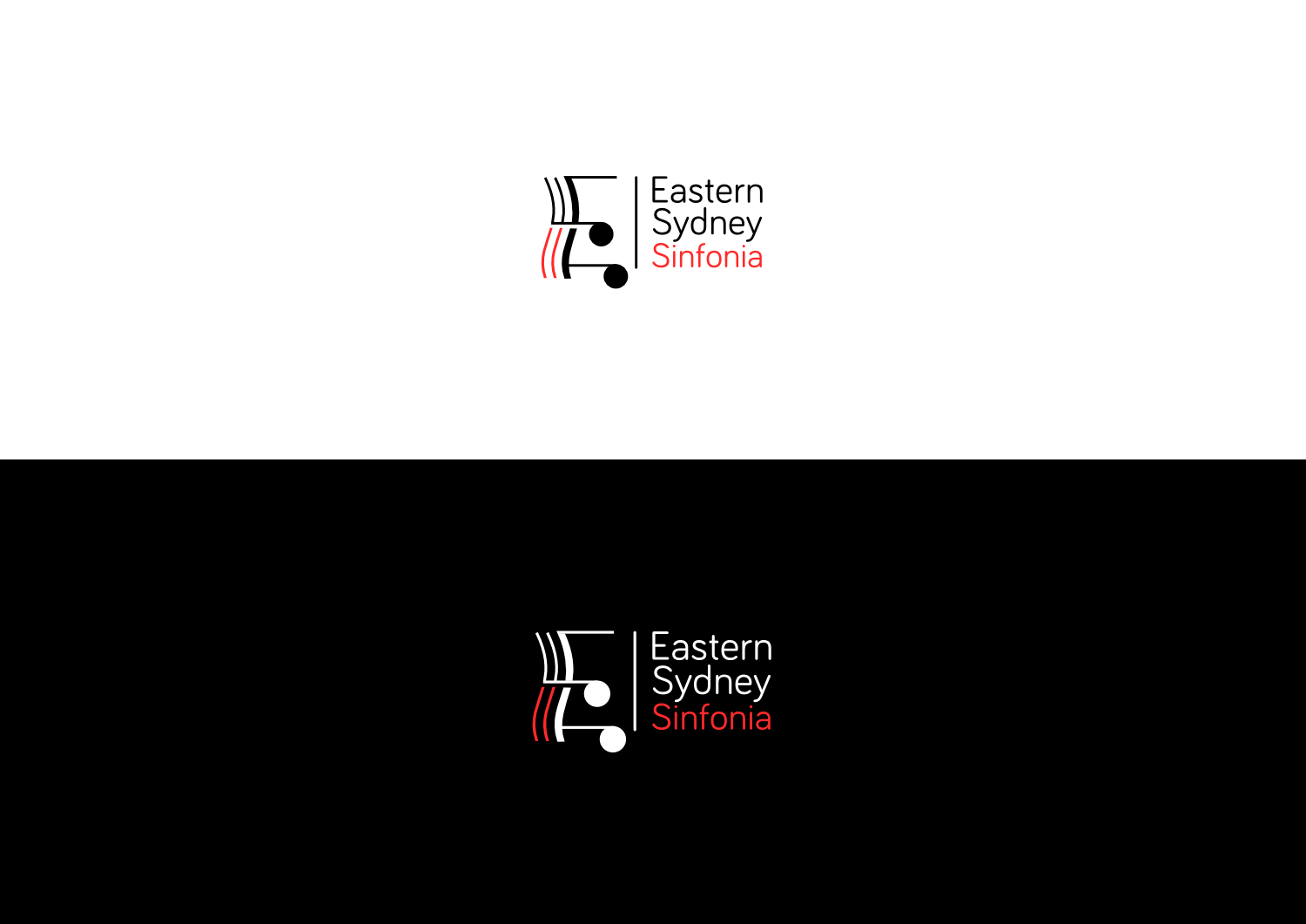 Logo Design by Design Spot for this project | Design #12315761