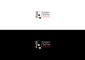 Logo Design by Design Spot for this project | Design #12315761