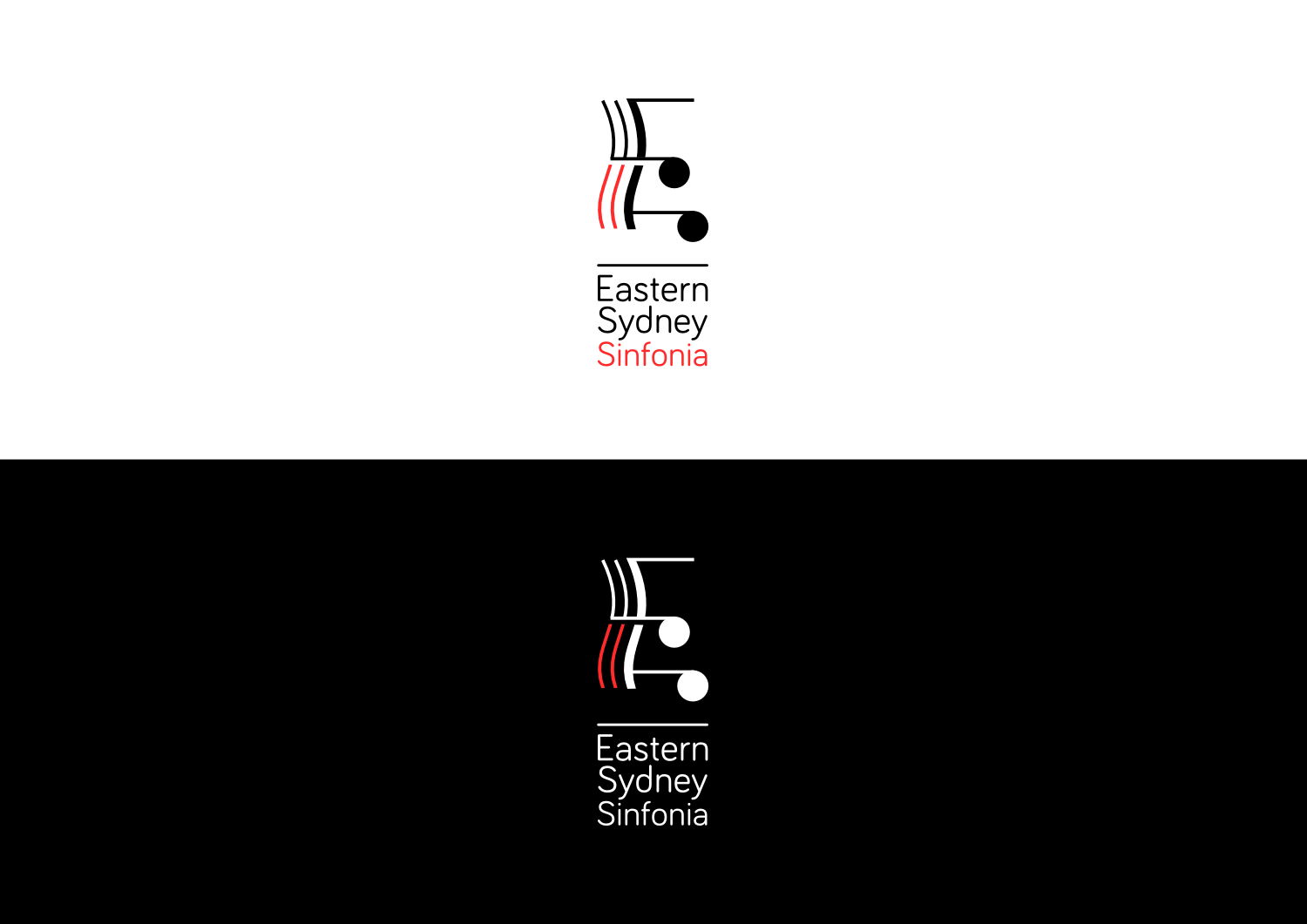 Logo Design by Design Spot for this project | Design #12315762