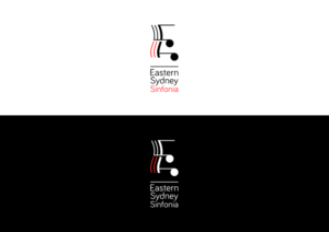 Logo Design by Design Spot for this project | Design: #12315762