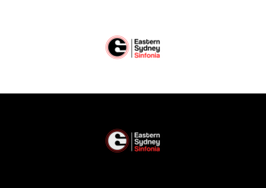 Logo Design by Design Spot for this project | Design: #12315763