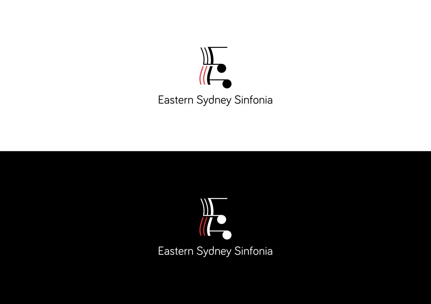 Logo Design by Design Spot for this project | Design #12315764