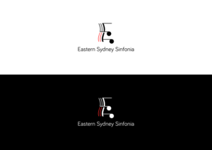Logo Design by Design Spot for this project | Design: #12315764