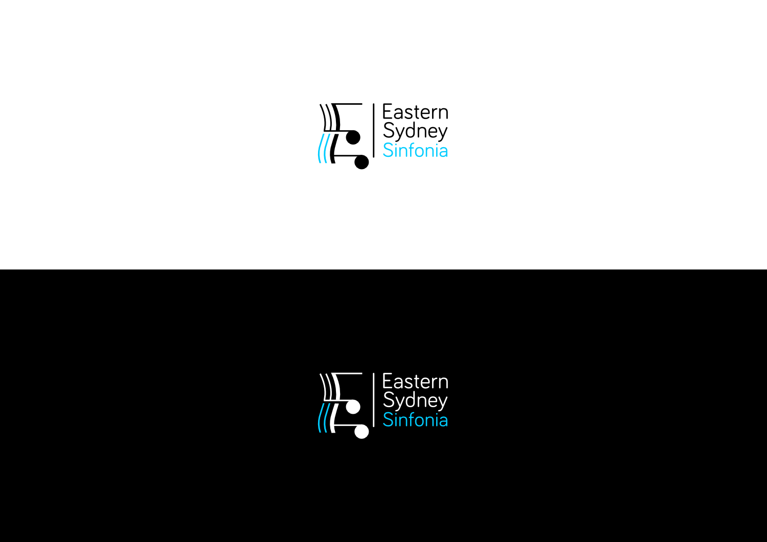 Logo Design by Design Spot for this project | Design #12315765