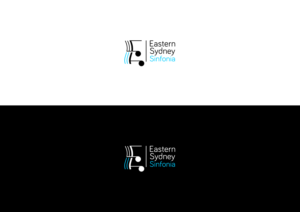 Logo Design by Design Spot for this project | Design: #12315765