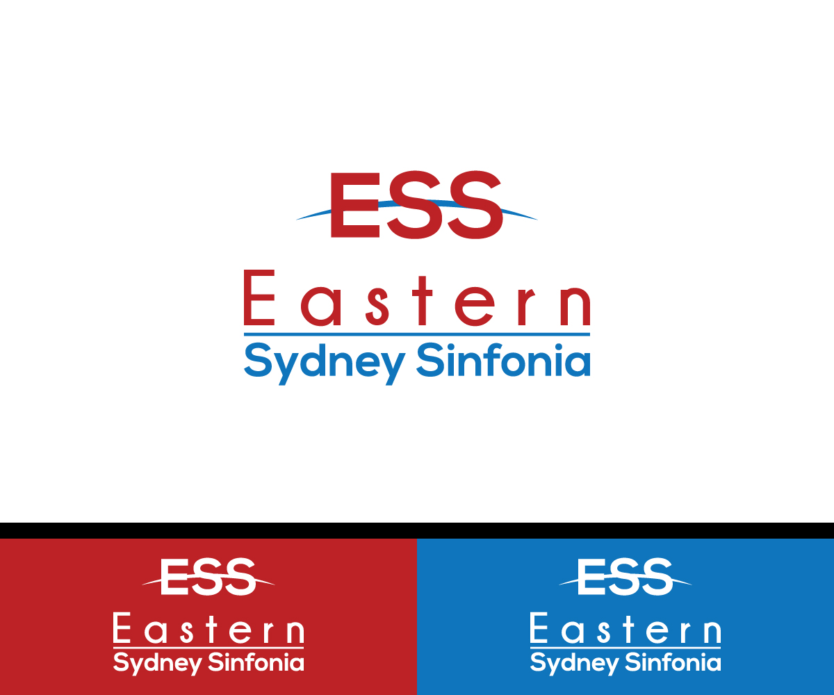 Logo Design by J0k3r for this project | Design #12318814