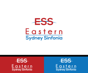Logo Design by J0k3r for this project | Design: #12318814