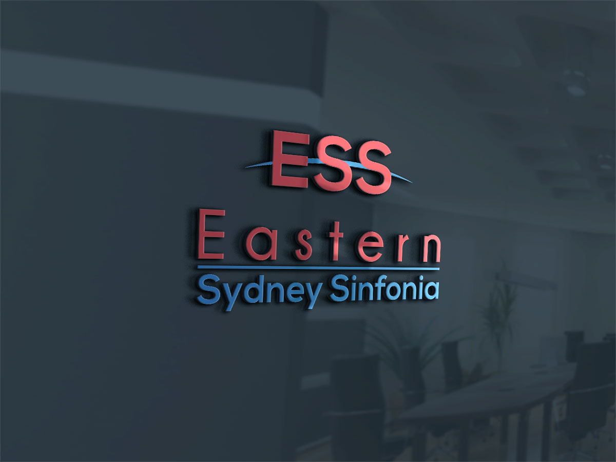 Logo Design by J0k3r for this project | Design #12318815