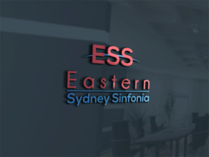 Logo Design by J0k3r for this project | Design: #12318815