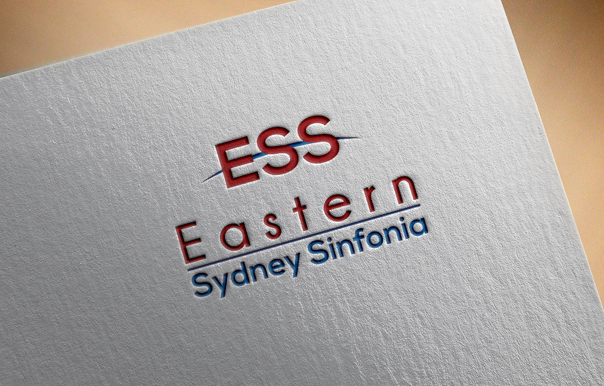 Logo Design by J0k3r for this project | Design #12318816